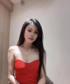 【惠州】风骚性感大美妞