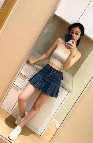 河西美艳少妇