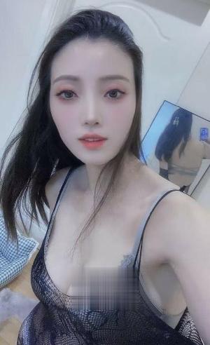 姑苏情趣大胸辣妹