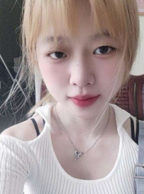 【东莞】林林寮步