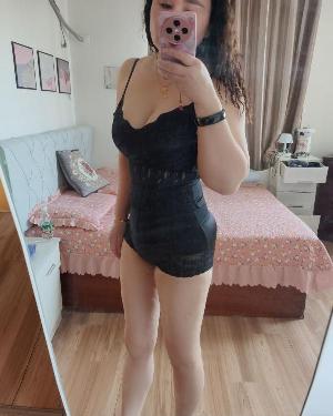六里桥丰满熟女