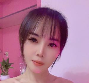 拱墅安安少妇