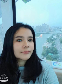 四川花式小姐姐