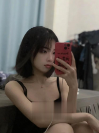 徐州丫丫全套服务