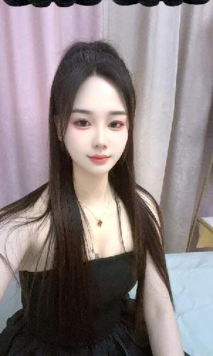 江阴服务贴心小姐姐