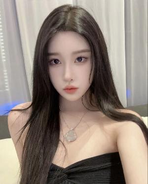 台州市兼职大长腿美人丝袜很诱惑