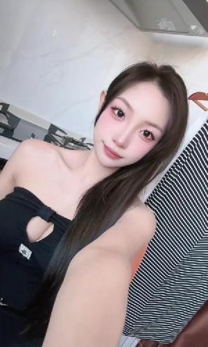 高新小奶熊