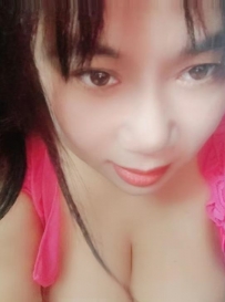 吴江区服务型小姐姐