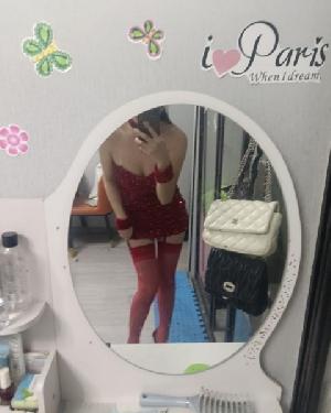 吴中可口爆的熟女