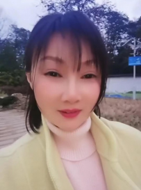 熟女小玉儿