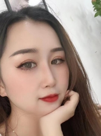 番禺温柔少妇丹丹