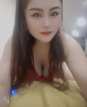 罗湖啵啵