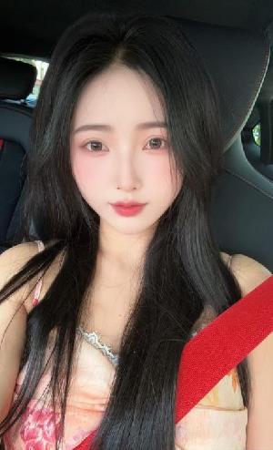 天河肥臀骚货