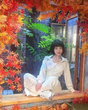 铁西莞式姐姐幽谷