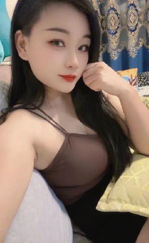 龙华性感小骚货