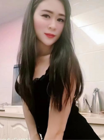 闵行火辣骚货兰兰