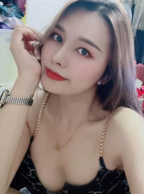 洪山兼职小骚妇