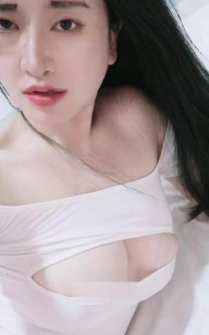 天河大雷身材爆炸36d