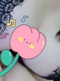 越秀巨乳咪咪