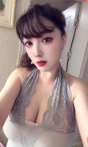 西湖区大奶牛骚妇