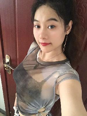 哈尔滨成热少妇玲玲姐