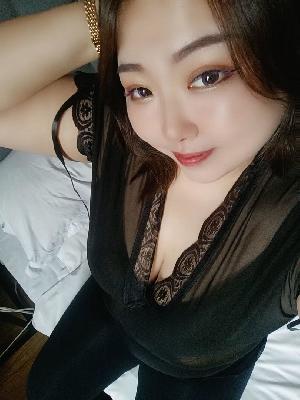 水多多肉乎乎