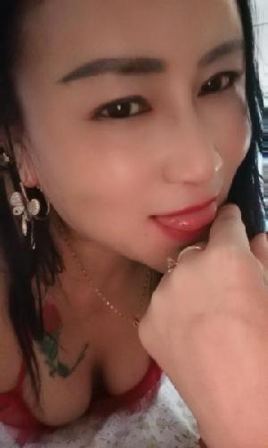 合肥瑶海泄火香香