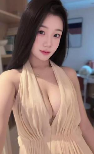 天津这样小美人都让我碰到