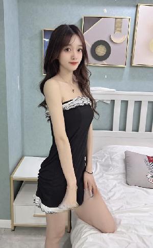 新来的嫩鸡洗吹做