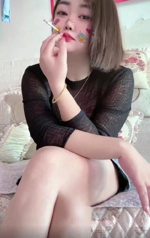 美容老师兼职