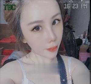 西湖半套小姐姐