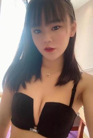 高冷兼职少妇微微