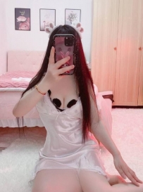 大年初六的离离老师