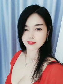 大乳肥臀熟女