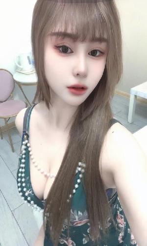 西安性感大胸制服冉冉