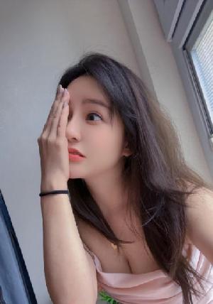 南通御姐个人
