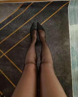 徐州少妇