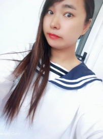 松江微胖少妇