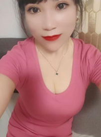 龙华大凶多多