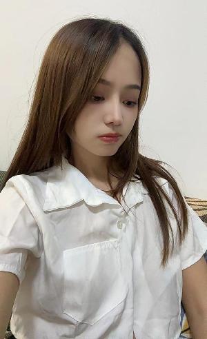 深圳坂田冰冰爽记