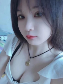花都小雨桐