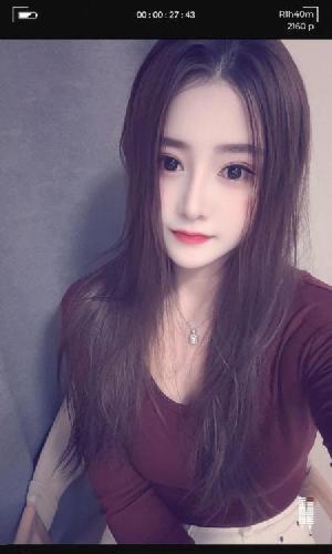 西安服务主动风骚少妇