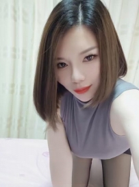 巨乳少妇