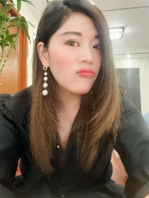 西山区熟女已验证