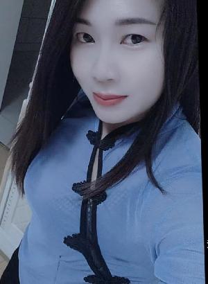 风骚会玩少妇