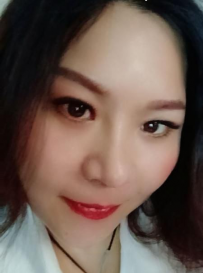 大屁股少妇嘟嘟