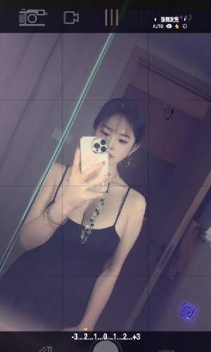 二刷巨乳骚货小西