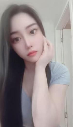 南开E胸骚女