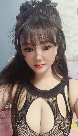 拱墅服务系巨乳六六