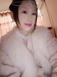 兼职